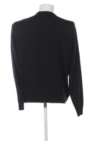 Ανδρικό πουλόβερ Alesya, Μέγεθος XL, Χρώμα Πολύχρωμο, Τιμή 23,99 €