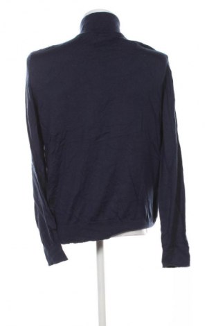 Herrenpullover All Good, Größe XXL, Farbe Blau, Preis 22,99 €