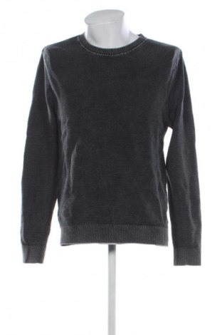 Ανδρικό πουλόβερ All Good, Μέγεθος XXL, Χρώμα Γκρί, Τιμή 18,99 €