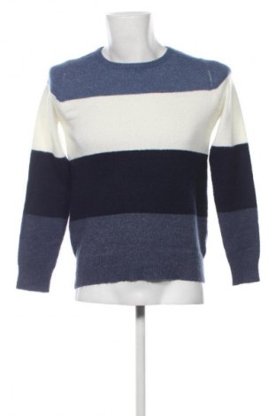 Férfi pulóver Amara Reya, Méret M, Szín Sokszínű, Ár 4 089 Ft