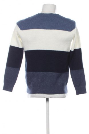 Férfi pulóver Amara Reya, Méret M, Szín Sokszínű, Ár 4 089 Ft
