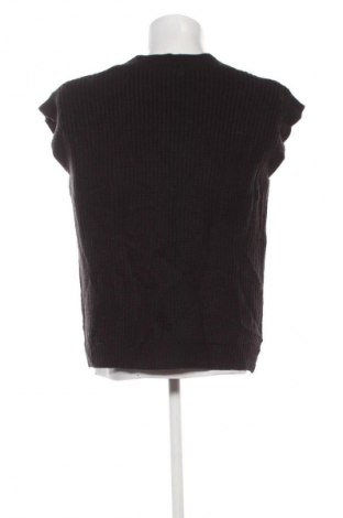 Herrenpullover Ambika, Größe S, Farbe Schwarz, Preis € 11,99