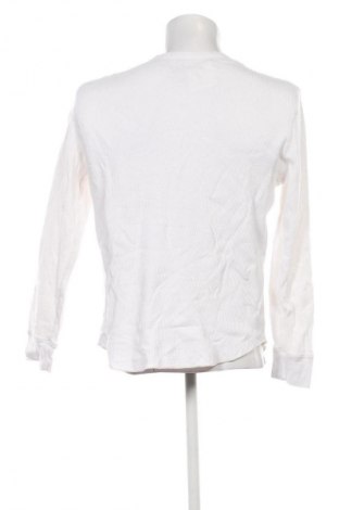 Pánský svetr  American Eagle, Velikost L, Barva Bílá, Cena  239,00 Kč