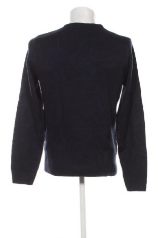 Pulover de bărbați Angelo Litrico, Mărime M, Culoare Multicolor, Preț 40,99 Lei