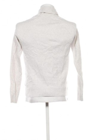 Мъжки пуловер Angelo Litrico, Размер S, Цвят Сив, Цена 6,64 €