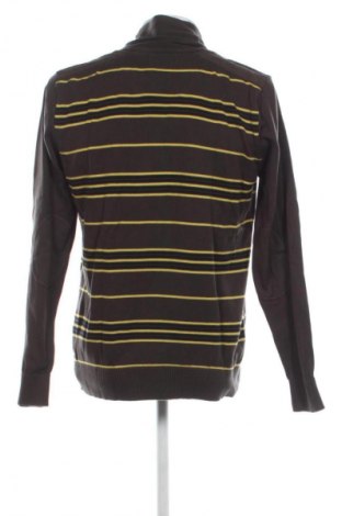 Мъжки пуловер Angelo Litrico, Размер L, Цвят Многоцветен, Цена 17,90 €