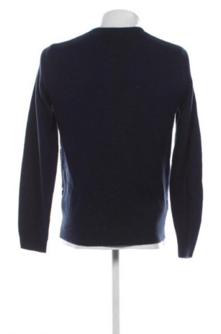 Herrenpullover Angelo Litrico, Größe M, Farbe Mehrfarbig, Preis € 17,89