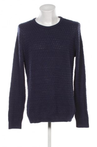 Pánsky sveter  Anko, Veľkosť L, Farba Modrá, Cena  10,00 €