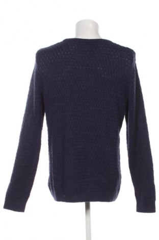 Pánsky sveter  Anko, Veľkosť L, Farba Modrá, Cena  10,00 €