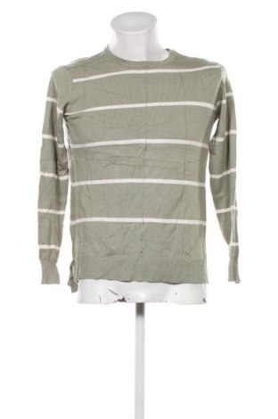 Pánský svetr  Anko, Velikost M, Barva Vícebarevné, Cena  169,00 Kč