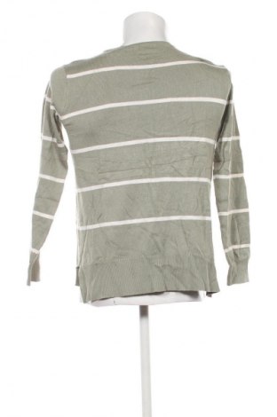 Pánský svetr  Anko, Velikost M, Barva Vícebarevné, Cena  169,00 Kč