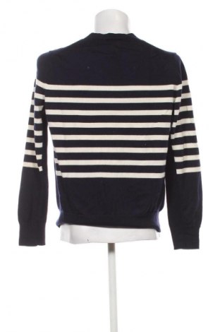 Herrenpullover Arket, Größe L, Farbe Mehrfarbig, Preis 26,99 €