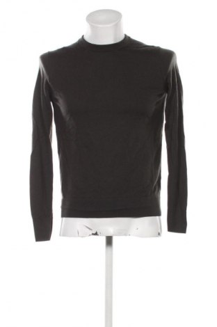 Ανδρικό πουλόβερ Arket, Μέγεθος S, Χρώμα Μαύρο, Τιμή 24,99 €