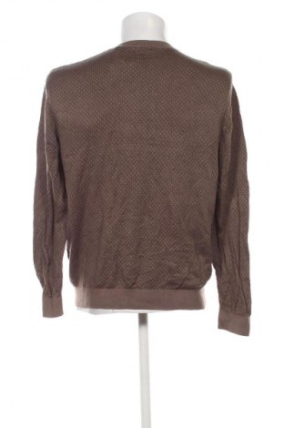 Мъжки пуловер Armani Exchange, Размер L, Цвят Многоцветен, Цена 58,79 €