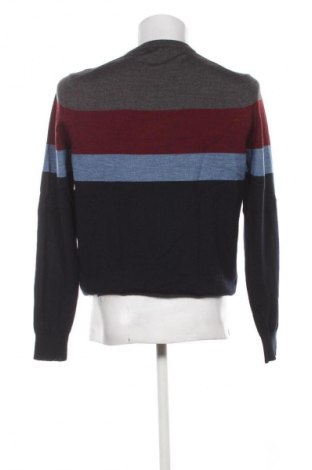 Ανδρικό πουλόβερ Australian, Μέγεθος L, Χρώμα Πολύχρωμο, Τιμή 25,00 €