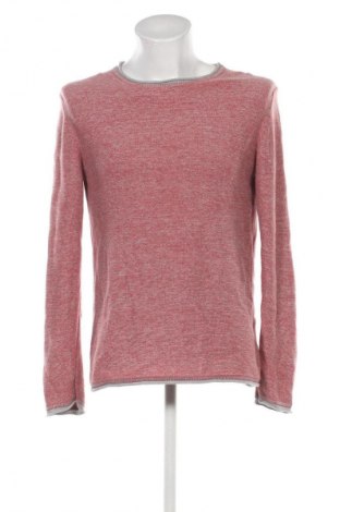 Ανδρικό πουλόβερ Autark, Μέγεθος L, Χρώμα Πολύχρωμο, Τιμή 22,11 €