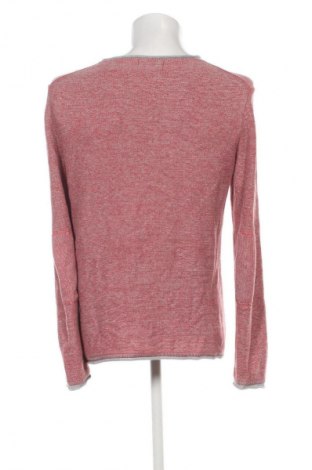 Ανδρικό πουλόβερ Autark, Μέγεθος L, Χρώμα Πολύχρωμο, Τιμή 22,11 €