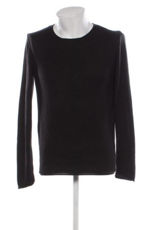 Pánsky sveter  Autark, Veľkosť M, Farba Čierna, Cena  24,55 €