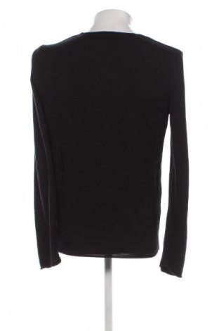 Pánsky sveter  Autark, Veľkosť M, Farba Čierna, Cena  24,55 €