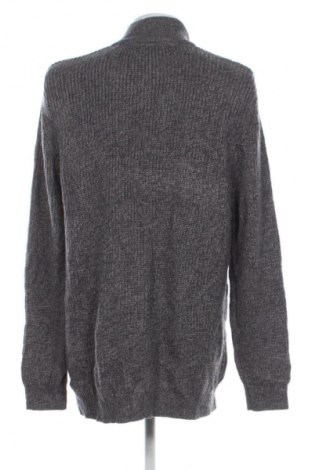 Ανδρικό πουλόβερ B Collection, Μέγεθος 3XL, Χρώμα Πολύχρωμο, Τιμή 11,99 €