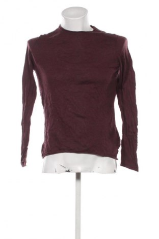 Herrenpullover BOSS, Größe S, Farbe Rot, Preis € 57,99