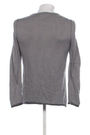 Ανδρικό πουλόβερ BOSS, Μέγεθος L, Χρώμα Πολύχρωμο, Τιμή 69,98 €