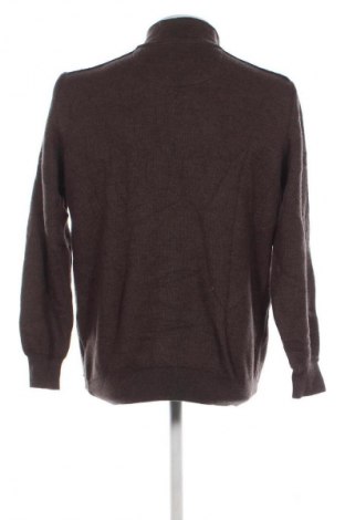 Herrenpullover Baileys, Größe XXL, Farbe Braun, Preis € 15,99