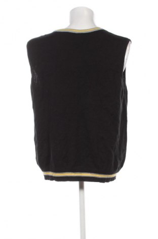 Herrenpullover Batman, Größe L, Farbe Mehrfarbig, Preis 17,99 €