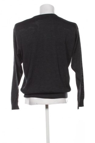 Męski sweter Bexleys, Rozmiar XL, Kolor Czarny, Cena 42,99 zł