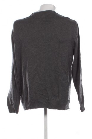 Męski sweter Biaggini, Rozmiar XL, Kolor Kolorowy, Cena 40,99 zł