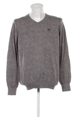 Pánsky sveter  Bluefields, Veľkosť XL, Farba Viacfarebná, Cena  21,95 €