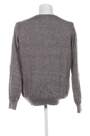Pánsky sveter  Bluefields, Veľkosť XL, Farba Viacfarebná, Cena  21,95 €