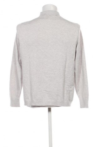 Pánský svetr  Bogner, Velikost XL, Barva Vícebarevné, Cena  1 329,00 Kč