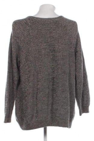 Pulover de bărbați Bpc Bonprix Collection, Mărime XXL, Culoare Multicolor, Preț 44,99 Lei