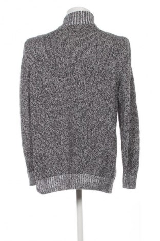 Męski sweter Bpc Bonprix Collection, Rozmiar XL, Kolor Szary, Cena 32,99 zł