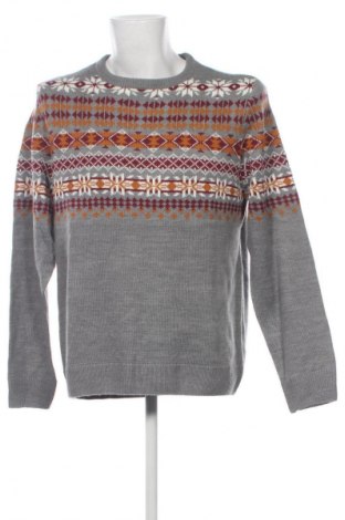 Férfi pulóver Bpc Bonprix Collection, Méret L, Szín Sokszínű, Ár 3 339 Ft
