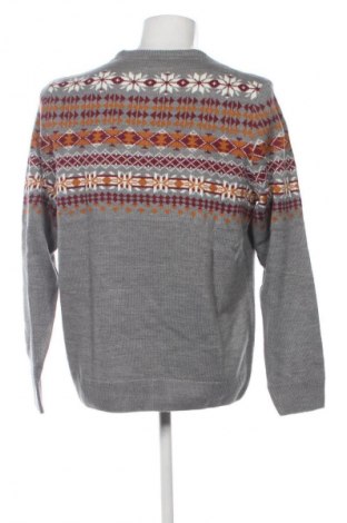 Férfi pulóver Bpc Bonprix Collection, Méret L, Szín Sokszínű, Ár 3 339 Ft