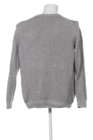 Męski sweter Brax, Rozmiar XL, Kolor Szary, Cena 94,99 zł