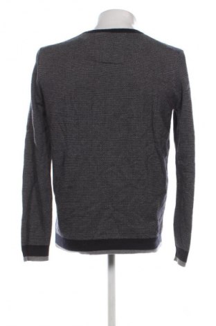 Herrenpullover Brax, Größe L, Farbe Mehrfarbig, Preis € 21,99
