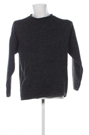 Pulover de bărbați Burton of London, Mărime S, Culoare Negru, Preț 128,00 Lei