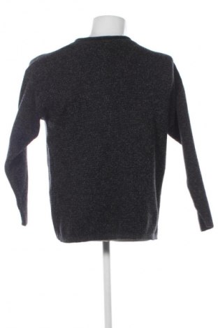 Pulover de bărbați Burton of London, Mărime S, Culoare Negru, Preț 128,00 Lei