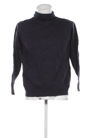 Pánsky sveter  C&A, Veľkosť XL, Farba Modrá, Cena  9,95 €