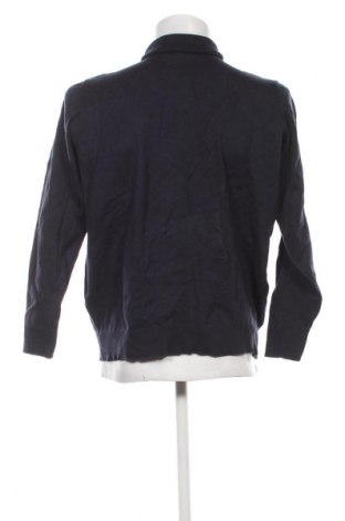 Pánsky sveter  C&A, Veľkosť XL, Farba Modrá, Cena  9,95 €