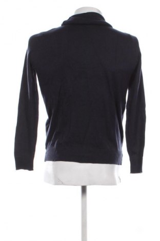 Herrenpullover C&A, Größe M, Farbe Blau, Preis 11,99 €