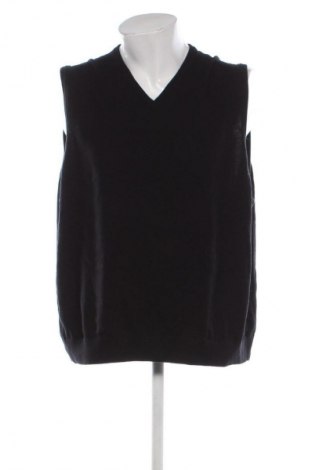 Herrenpullover C&A, Größe 3XL, Farbe Schwarz, Preis € 8,99