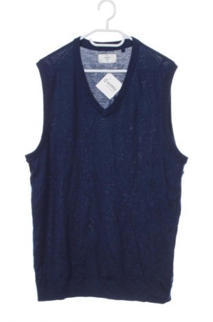 Férfi pulóver C&A, Méret XXL, Szín Kék, Ár 4 229 Ft