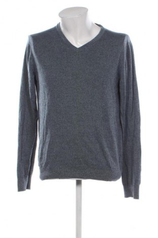 Pánsky sveter  C&A, Veľkosť L, Farba Viacfarebná, Cena  22,41 €