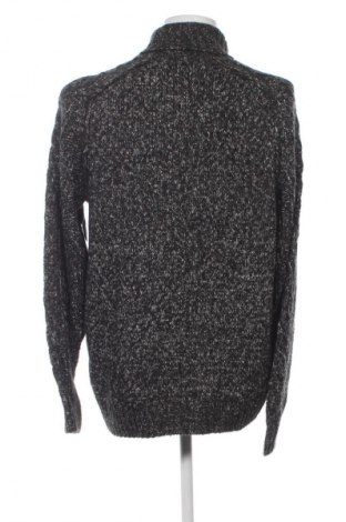 Herrenpullover C&A, Größe XL, Farbe Mehrfarbig, Preis 17,99 €