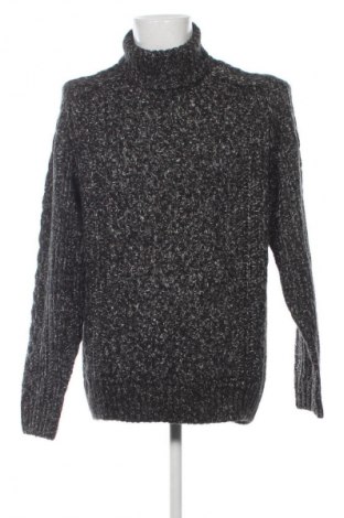Męski sweter C&A, Rozmiar XL, Kolor Kolorowy, Cena 70,99 zł