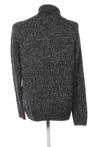 Męski sweter C&A, Rozmiar XL, Kolor Kolorowy, Cena 70,99 zł